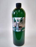 EarthMD colloidal silver 1L (BD7452)