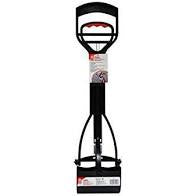 Dogit jaws waste scooper