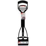 Dogit jaws waste scooper