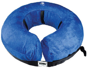 Kong Xsm cloud collar (PS080)