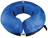 Kong Xsm cloud collar (PS080)