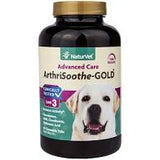NV Arthrisoothe-Gold level 3 90chew tabs