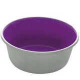 Fashion bowl purple 350ml