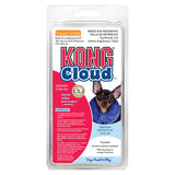 Kong small E-collar
