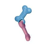Kong puppy chewstix medium