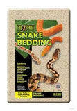 Snake bedding 24L