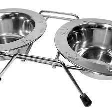 SST embossed diner 1 pt