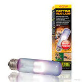 Daytime heat lamp 40W