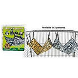 Hang-N-Hammock