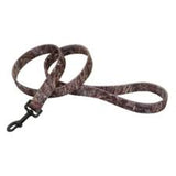 Remington nylon Advantage leash 6'