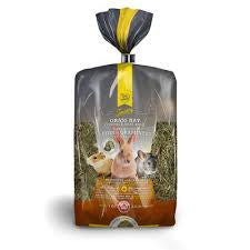 Martin timothy grass hay kg