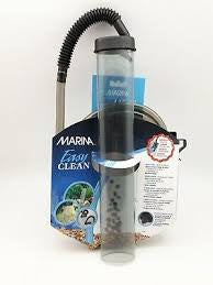 Fluval easyvac 15"
