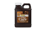 Fiebing's 4way care leather cond 16oz