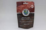 Earth Md urinary care 50mg