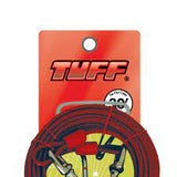 Tuff Tie out cable large 20'