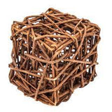 Willow chew cube