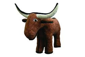 Tuffy barnyard bull Xlg