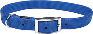 Dogit 3/4" 18" blue