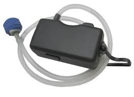 12V air pump