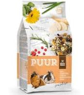 PUUR guinea pig sensitive 800g