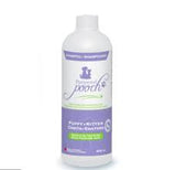 PP puppy & kitty shampoo 400ml