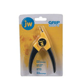 JW deluxe nail trimmer