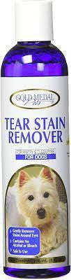 Tear Stain Remover