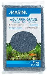 Marina gravel Marine