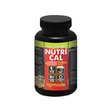 Komodo Advance nutrical 75g