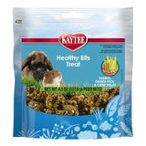 Kaytee healthy bits rabbit/guinea pig/chinchilla 127.6g