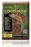 CocoHusk 4.4L