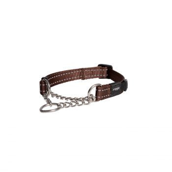 half chock chocolate Xlg
