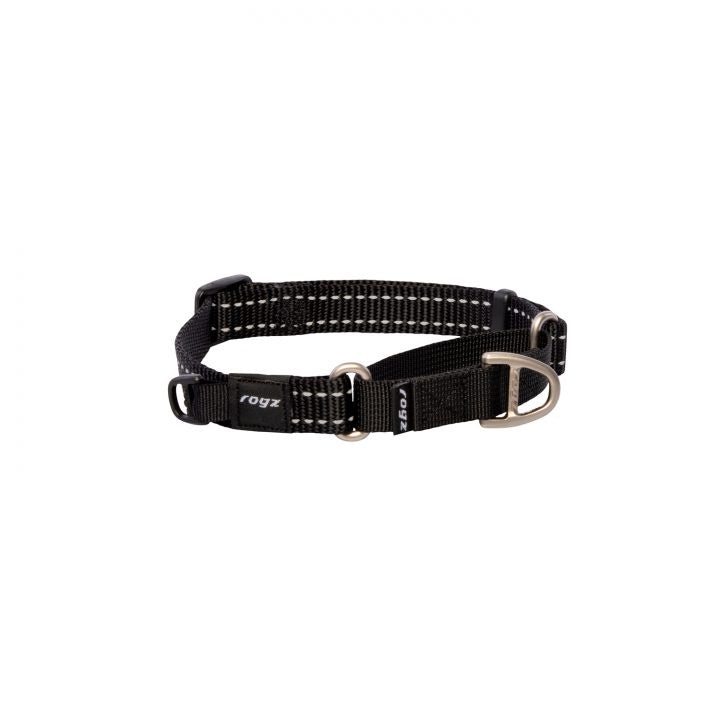 Control callor med black