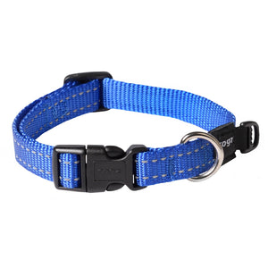 Classic collar Xsmall turquoise
