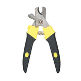 JW med nail clipper deluxe