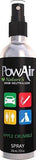 PowAir Nature's odor neutralizer Apple crumble