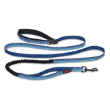 Halti all in one lead black small