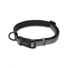 Halti collar Xsmall black