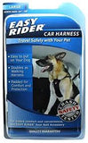 Easy rider car harness lg bk