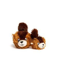 Faball squeaky beaver large
