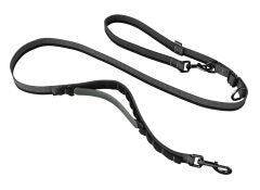 Nuvuq multifunctional lead black pepper