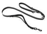 Nuvuq multifunctional lead black pepper