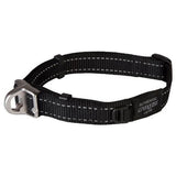 Safety Collar Medium black