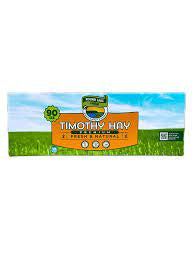 RLF timothy hay 90oz