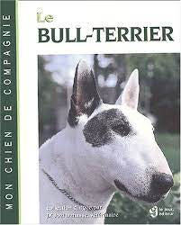 Le Bull Terrier