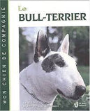 Le Bull Terrier