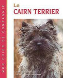 LE Cairn Terrier