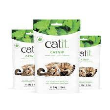 Catit catnip 14g