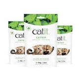 Catit catnip 14g