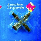 AF 3 way valve